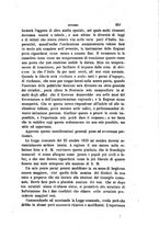 giornale/TO00193892/1860/unico/00000855