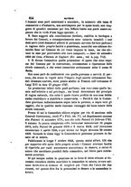 giornale/TO00193892/1860/unico/00000874