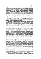 giornale/TO00193892/1860/unico/00000877