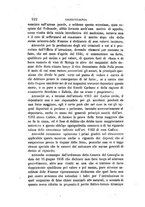 giornale/TO00193892/1860/unico/00000926