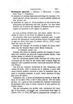 giornale/TO00193892/1860/unico/00000929