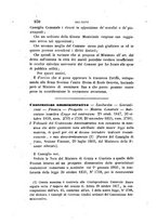 giornale/TO00193892/1860/unico/00000934