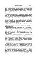 giornale/TO00193892/1860/unico/00000935