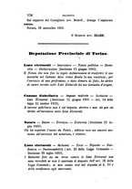 giornale/TO00193892/1860/unico/00000940