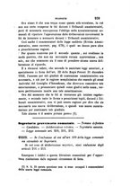 giornale/TO00193892/1860/unico/00000943