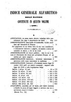 giornale/TO00193892/1860/unico/00000949