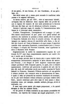 giornale/TO00193892/1861/unico/00000009
