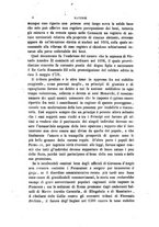 giornale/TO00193892/1861/unico/00000010