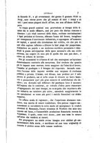 giornale/TO00193892/1861/unico/00000011