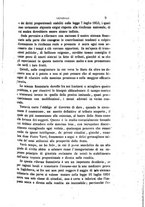 giornale/TO00193892/1861/unico/00000013