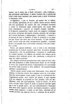 giornale/TO00193892/1861/unico/00000015