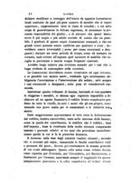 giornale/TO00193892/1861/unico/00000018