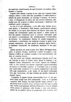 giornale/TO00193892/1861/unico/00000019