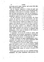 giornale/TO00193892/1862/unico/00000022