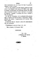 giornale/TO00193892/1862/unico/00000023