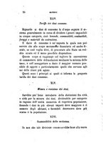 giornale/TO00193892/1862/unico/00000030