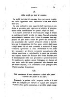 giornale/TO00193892/1862/unico/00000035