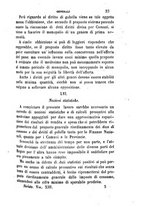 giornale/TO00193892/1862/unico/00000037