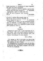 giornale/TO00193892/1862/unico/00000039