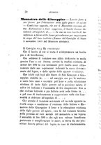 giornale/TO00193892/1862/unico/00000054