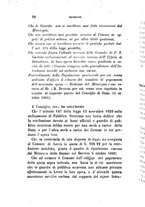 giornale/TO00193892/1862/unico/00000062