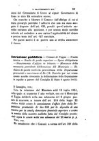 giornale/TO00193892/1862/unico/00000063