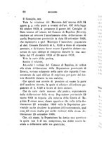 giornale/TO00193892/1862/unico/00000066