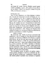 giornale/TO00193892/1862/unico/00000072