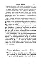 giornale/TO00193892/1862/unico/00000075