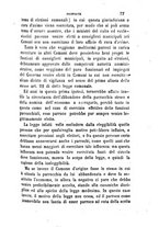 giornale/TO00193892/1862/unico/00000081