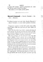 giornale/TO00193892/1862/unico/00000082