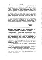 giornale/TO00193892/1862/unico/00000094