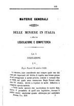 giornale/TO00193892/1862/unico/00000109