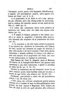 giornale/TO00193892/1862/unico/00000111