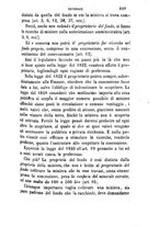 giornale/TO00193892/1862/unico/00000113