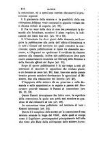 giornale/TO00193892/1862/unico/00000114