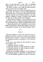 giornale/TO00193892/1862/unico/00000117