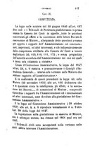 giornale/TO00193892/1862/unico/00000121