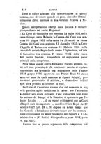 giornale/TO00193892/1862/unico/00000122