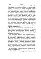 giornale/TO00193892/1862/unico/00000124