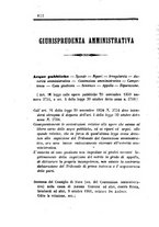 giornale/TO00193892/1862/unico/00000126