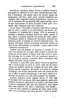 giornale/TO00193892/1862/unico/00000127