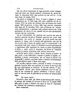 giornale/TO00193892/1862/unico/00000128