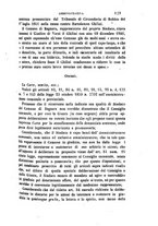 giornale/TO00193892/1862/unico/00000133