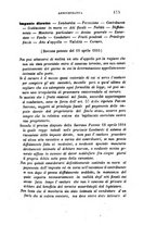 giornale/TO00193892/1862/unico/00000139