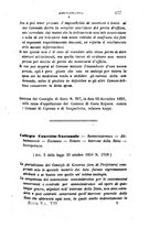 giornale/TO00193892/1862/unico/00000141