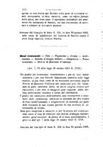 giornale/TO00193892/1862/unico/00000148