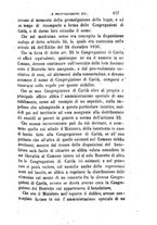 giornale/TO00193892/1862/unico/00000161