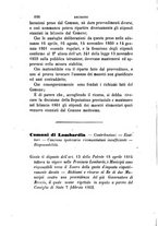 giornale/TO00193892/1862/unico/00000170