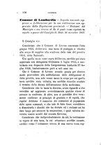 giornale/TO00193892/1862/unico/00000172